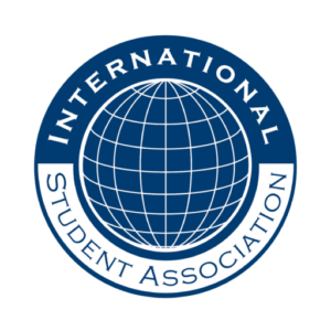 isa websites logo