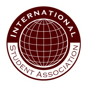 International Student Association